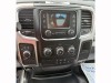 2018 Ram 5500 (Key# 5266) 8